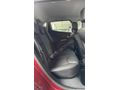 MRH MOTORS'TAN 2018 RENAULT CLİO 1.5 DCI ICON EDC
