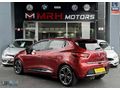 MRH MOTORS'TAN 2018 RENAULT CLİO 1.5 DCI ICON EDC