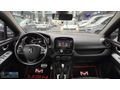 MRH MOTORS'TAN 2018 RENAULT CLİO 1.5 DCI ICON EDC