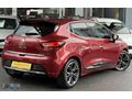 MRH MOTORS'TAN 2018 RENAULT CLİO 1.5 DCI ICON EDC