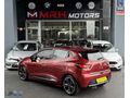 MRH MOTORS'TAN 2018 RENAULT CLİO 1.5 DCI ICON EDC