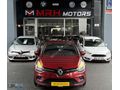 MRH MOTORS'TAN 2018 RENAULT CLİO 1.5 DCI ICON EDC