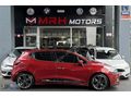 MRH MOTORS'TAN 2018 RENAULT CLİO 1.5 DCI ICON EDC