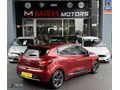 MRH MOTORS'TAN 2018 RENAULT CLİO 1.5 DCI ICON EDC
