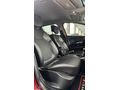 MRH MOTORS'TAN 2018 RENAULT CLİO 1.5 DCI ICON EDC