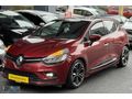 MRH MOTORS'TAN 2018 RENAULT CLİO 1.5 DCI ICON EDC