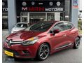 MRH MOTORS'TAN 2018 RENAULT CLİO 1.5 DCI ICON EDC