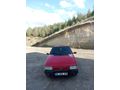 Sahibinden Fiat Uno 70 SX 1996 Model