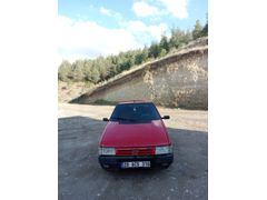 Sahibinden Fiat Uno 70 SX 1996 Model
