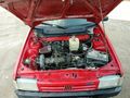 Sahibinden Fiat Uno 70 SX 1996 Model