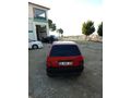 Sahibinden Fiat Uno 70 SX 1996 Model
