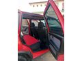 Sahibinden Fiat Uno 70 SX 1996 Model