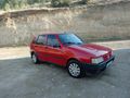 Sahibinden Fiat Uno 70 SX 1996 Model