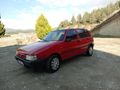 Sahibinden Fiat Uno 70 SX 1996 Model