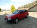 Sahibinden Fiat Uno 70 SX 1996 Model