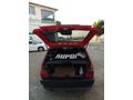 Sahibinden Fiat Uno 70 SX 1996 Model
