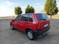 Sahibinden Fiat Uno 70 SX 1996 Model