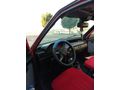 Sahibinden Fiat Uno 70 SX 1996 Model