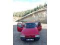 Sahibinden Fiat Uno 70 SX 1996 Model