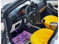 Fiat Albea 1.6 Dynamic 2007 Model