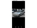 Fiat Albea 1.6 Dynamic 2007 Model