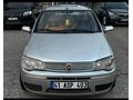 Fiat Albea 1.6 Dynamic 2007 Model