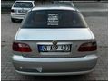 Fiat Albea 1.6 Dynamic 2007 Model