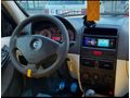 Fiat Albea 1.6 Dynamic 2007 Model