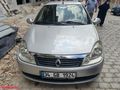 1.5 SYMBOL EXPRESSİON PLUS DİJİTAL KLİMALI