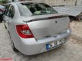 1.5 SYMBOL EXPRESSİON PLUS DİJİTAL KLİMALI