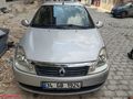 1.5 SYMBOL EXPRESSİON PLUS DİJİTAL KLİMALI