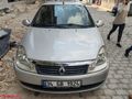 1.5 SYMBOL EXPRESSİON PLUS DİJİTAL KLİMALI