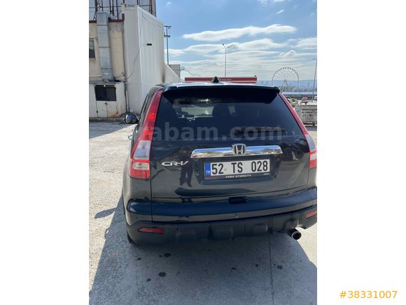 TAKAS OLUR Sahibinden hatasız
