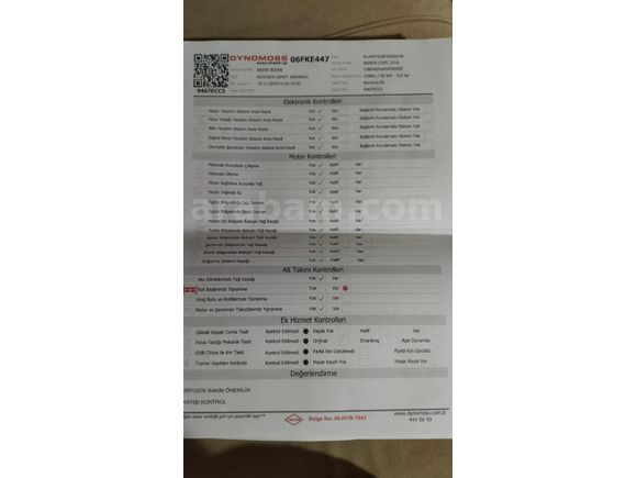 FB7 149 Bin  Civic  2016 Model Fabrikasyon Lpg Kısa Süreli Son Fiyat