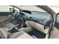 FB7 149 Bin  Civic  2016 Model Fabrikasyon Lpg Kısa Süreli Son Fiyat