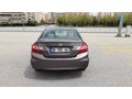 FB7 149 Bin  Civic  2016 Model Fabrikasyon Lpg Kısa Süreli Son Fiyat