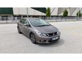 FB7 149 Bin  Civic  2016 Model Fabrikasyon Lpg Kısa Süreli Son Fiyat