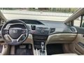 FB7 149 Bin  Civic  2016 Model Fabrikasyon Lpg Kısa Süreli Son Fiyat