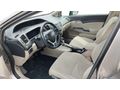 FB7 149 Bin  Civic  2016 Model Fabrikasyon Lpg Kısa Süreli Son Fiyat