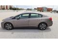 FB7 149 Bin  Civic  2016 Model Fabrikasyon Lpg Kısa Süreli Son Fiyat
