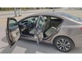 FB7 149 Bin  Civic  2016 Model Fabrikasyon Lpg Kısa Süreli Son Fiyat