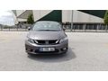 FB7 149 Bin  Civic  2016 Model Fabrikasyon Lpg Kısa Süreli Son Fiyat