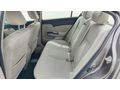 FB7 149 Bin  Civic  2016 Model Fabrikasyon Lpg Kısa Süreli Son Fiyat