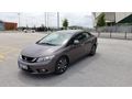FB7 149 Bin  Civic  2016 Model Fabrikasyon Lpg Kısa Süreli Son Fiyat