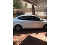Sahibinden Renault Taliant 1.0 T joy 2022 Model 