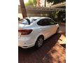 Sahibinden Renault Taliant 1.0 T joy 2022 Model 