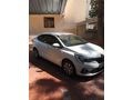 Sahibinden Renault Taliant 1.0 T joy 2022 Model 