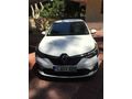 Sahibinden Renault Taliant 1.0 T joy 2022 Model 