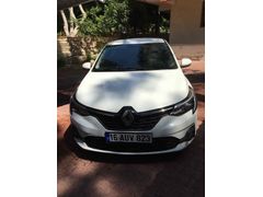 Sahibinden Renault Taliant 1.0 T joy 2022 Model 