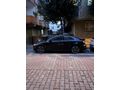 Sahibinden Audi A3 Sedan 1.6 TDI Attraction 2016 Model  292.000 km Siyah